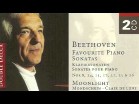ludwig van beethoven piano sonata op 27 no 2 in c sharp minor moonlight mondschein allegretto