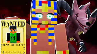 youtube recommendation