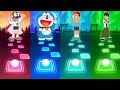 😱😍🔥My Childhood in One Video! Which one is your favorite? Can ben 10 finish this level 🔥