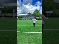 LEFT OR RIGHT🙌🏼 #football #skills