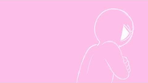 Playdate map [ part 20 ]