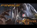 Let's Play: God of War II (Finale)