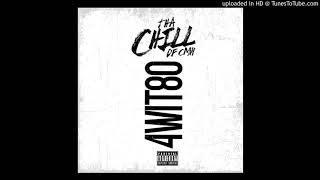 Tha Chill - We Livin' feat- Mr Short Khop / Kokane / Mr Criminal / Dusty Fuller