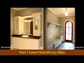 Bathroom vanity designs plans | Inside Interior Design Picture Tips for Modern Homes & Room Bathroom vanity designs plans | Inside Interior Design Picture Tips for Modern Homes & Room