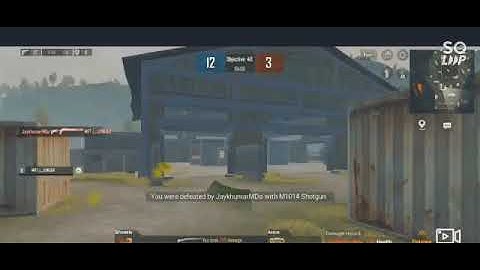 Random Player Call Me | Noob  For Room 1vs1 m24 |  Jungar Gaming bgmi 😈😈😈