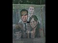 Hey helicopter boy! / The Walking Dead #shorts