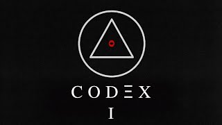 CODΞX I: Praesentia Abdita
