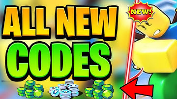 🎉 2025 🎉 WEAPON FIGHTING SIMULATOR CODES - ROBLOX WEAPON FIGHTING SIMULATOR CODES