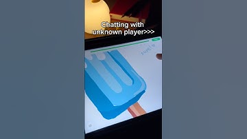 It’s so good just to chill, isn’t it?😮‍💨App: Drawly#drawly #multiplayer #draw #art #friends