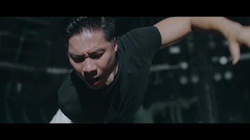 Hành Trình Xác Lập Kỷ Lục Guinness Thế Giới Mới 12/2021 của Quốc Cơ Quốc Nghiệp