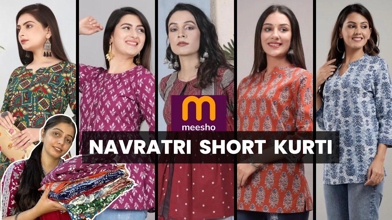 Navratri kurta design. | Mens kurta designs, Gents shirts, Kurta designs