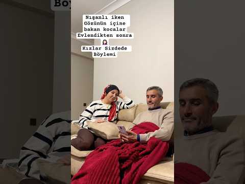 #koca #kavga #kavga #üzgün