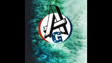 Intro Sound I Audio Playlist