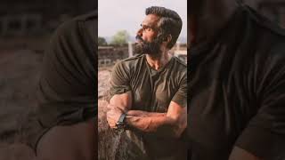 Suniel Shetty transformation journey #shorts #transformationvideo #sunielshetty #viral #trending