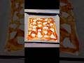 Pizza with puff pastry roll/puff roll pizza/instant pizza/pizza recipe #shortvideo #short #short