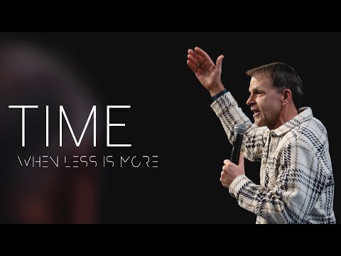 Time