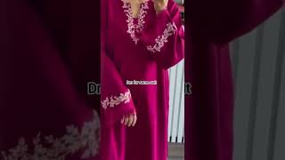 new design suit cotton base dm order#trending #cotton