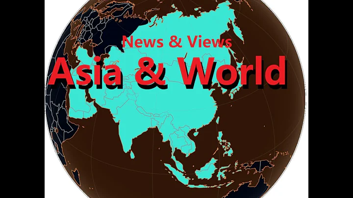 Trump Warns US Military of ‘Enemy From Within’