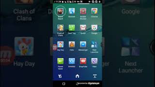 تحميل العاب حلوه screenshot 5