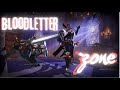 Albion online- Bloodletter is still the best