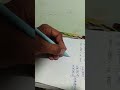 राजनीति। भारतीय संविधान के भाग 🔥