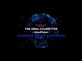 THE ORAL CIGARETTES - 5150 Lyrics