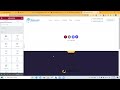 Wordpress Class 3