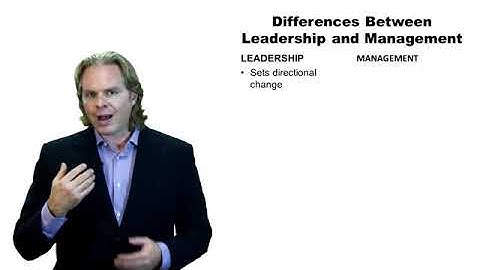 3 1 Entrepreneurial Skills and Tools   University of California, Irvine   Coursera