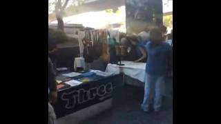 Unique LA Valentine's Market.divx