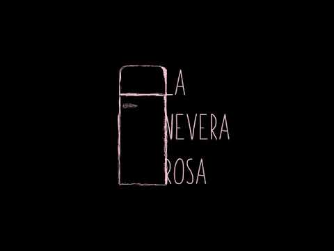 🎬 Video relacionado con neveras rosas