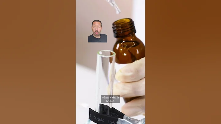 Should I boil my water? What to know about high nitrate levels