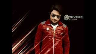 Picsart Photo Tutorial || Fantastic Style of Skyfire SEO Studio screenshot 5