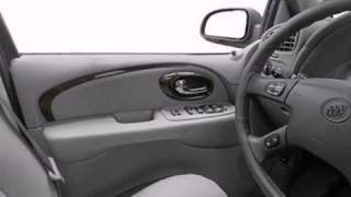 2005 Buick Rainier CXL in Glendale, CA 91204