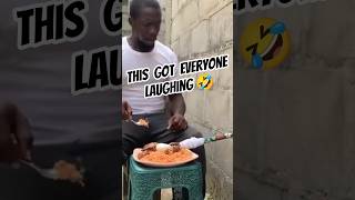 My Darling   Funniest Reaction funny foryou  dance shorts viral trending funnymoment