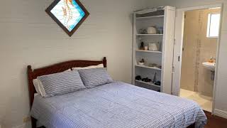 35 Mango Avenue, Eimeo - Stacy Brand, Explore Property