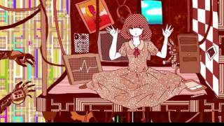 未来カコミライ