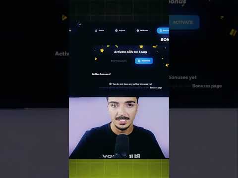 Pinco Casino Review: Your Top Choice for English Online Gaming in Canada