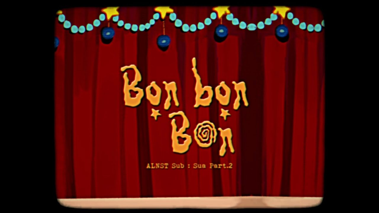 bon bon Jellyfish Planet ▸ SUA