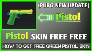 HOW TO GET FREE PUBG UC | HOW TO GET FREE GUN SKIN + Earning App | Ssmart screenshot 2