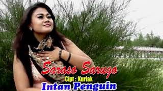 Intan Penquin - Saraso Sarugo (Official Music Video)