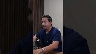 Que empeora el melasma