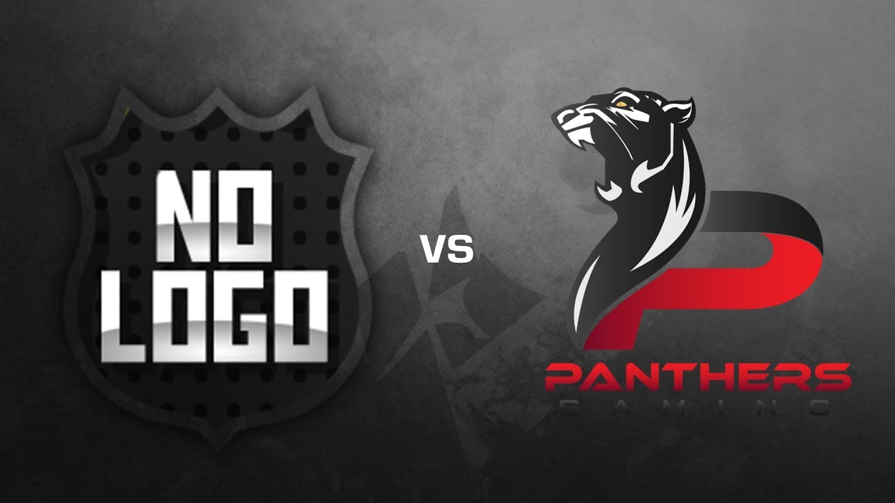 orgless5 vs. PANTHERS Gaming - 99Damage Liga Season #7 - Cache