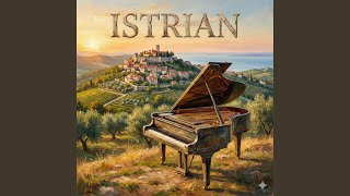 Time Bent By Tradition