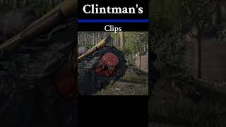 Moving Targets Only pt. 2 #gaming #sniperelite5