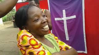 CASFETA FROM (MNMA) MTWARA OUTREACH