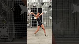 Metronom Akademi l 10.Bölüm l Bilmem Mi? Dans Provaları💃