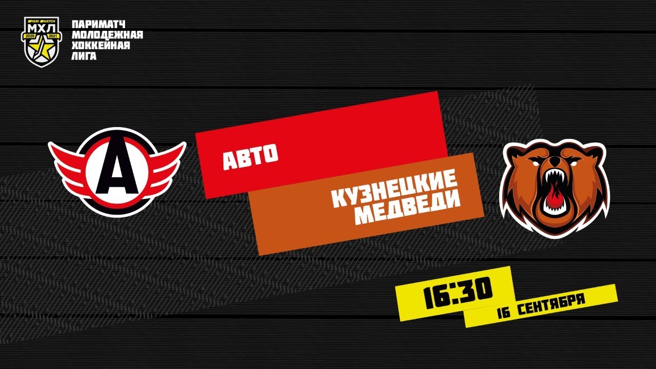 Авто мхл состав
