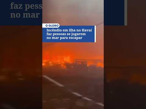 Vídeo: Em que zona climática fica Honolulu Hawaii?