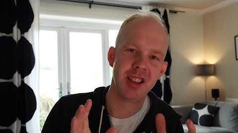 Overview - Analysis, Random Walks and Groups