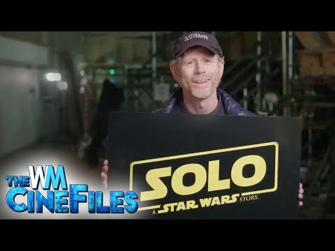 han-solo-movie-gets-a-title!---the-cinefiles-ep.-43